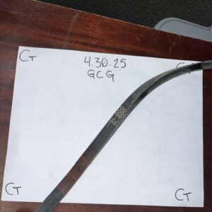 First super V belt 5L – 800 (no original packaging)