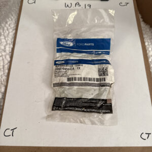 Ford 3S4Z-9450-EA Gasket