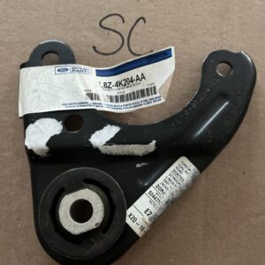 Ford 5L8Z-4K204-AA Bracket 2005-2007 Ford 5L8Z4K204AA