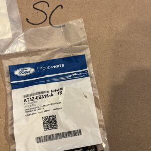 Ford AT4Z-6B316-A Pin - Cam 2011-2019 Ford AT4Z6B316A