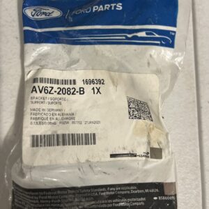 Ford AV6Z-2082-B Bracket - Brake Hose Support 2012-2019 Ford AV6Z2082B