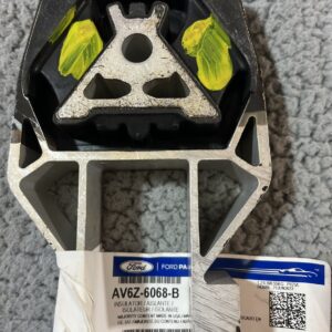 Ford AV6Z-6068-B Housing 2015-2019 Ford Escape