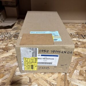 Ford BB5Z-78045A76-DA Panel Assembly - Console