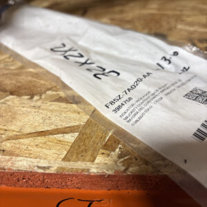 Ford F150 F250 Expedition Automatic Transmission Fluid Dipstick F85Z7A020AA