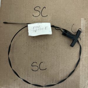 Ford F1HZ-6750-E Sender Assembly - Oil Level Limiter