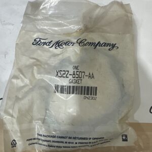 Ford Gasket  XS2Z-8507-AA