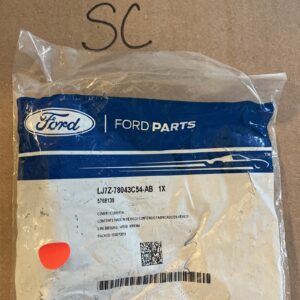 Ford LJ7Z-78043C54-AB COVER ASY