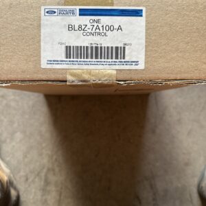 Ford Lincoln OEM 6F Mid-Range Auto Transmission Control Assembly