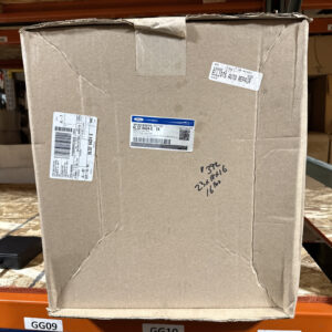 Ford Manifold 9l3z9424e