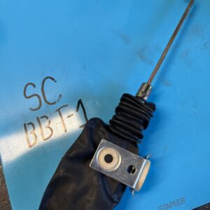 Ford Maverick '95 ZV Door Motor links F57B-7826594-AA