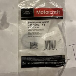 Ford OEM 6.0L Diesel Injector O-Ring Kit 3C3Z-9229-AA Per Injector