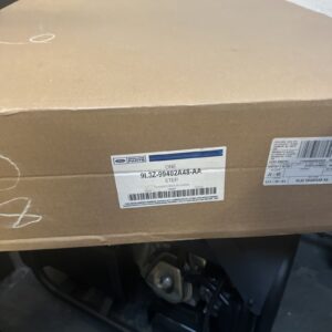 Ford OEM Genuine Step Assembly 9L3z-99402a48-as