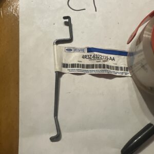 Ford Oem NOS Rod 4r3z6322135aa