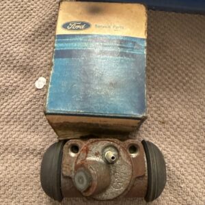 Ford Wheel Cylinder