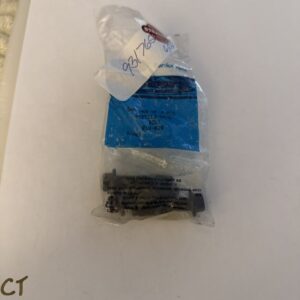 Ford factory hardware bolts 3. pack W705113-S436 2004 Lincoln Ls , Thunderbird