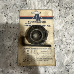 Four Seasons 16872 REPAIR KIT
