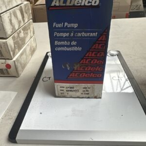 GM 88962471 Fuel Pump EP366