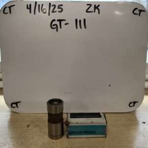 GM Hydraulic Lifter # 5231450