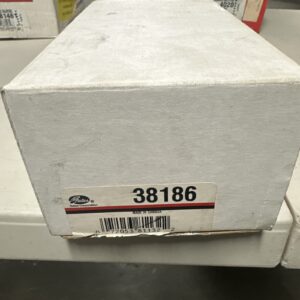 Gates 38186 Belt Drive Tensioner