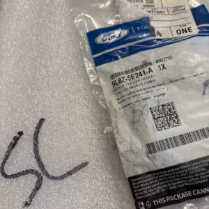 Genuine Ford 9L8Z-5E241-A Gasket