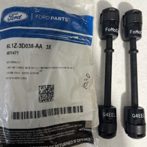 Genuine Ford Air Ride Suspension Height level arm 6L1Z-3D038-AA *1 Piece*
