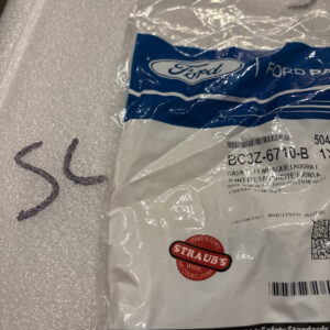 Genuine Ford BC3Z-6710-B Oil Pan Gasket OEM