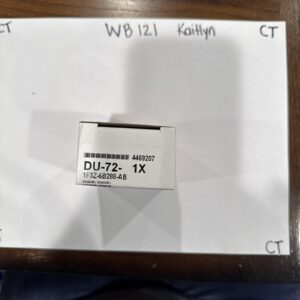 Genuine Ford Camshaft Position Sensor 1F3Z-6B288-AB