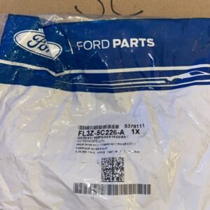 Genuine Ford Catalytic Converter Gasket FL3Z5C226A