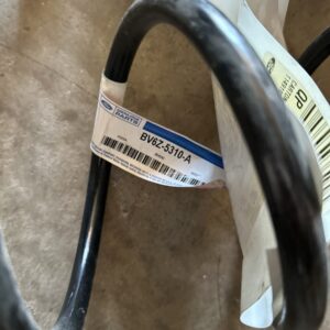 Genuine Ford Coil Spring BV6Z-5310-A