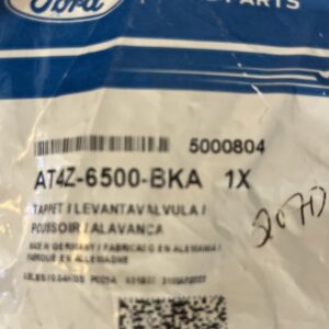 Genuine Ford Engine Camshaft Follower AT4Z-6500-BKA