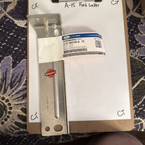 Genuine Ford Front Bracket JL1Z-16A142-A