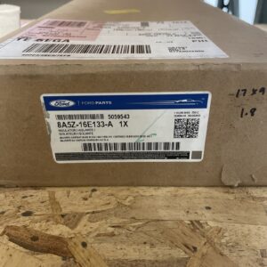 Genuine Ford Insulator 8A5Z-16E133-A