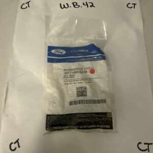 Genuine Ford Lower Shaft Upper Bolt -W711484-S439