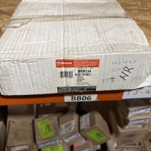 Genuine Ford Mercury Monterey 2004-2007 Rear Disc Brake Rotor 5U2Z-2V026-DB