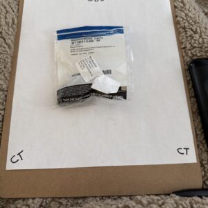 Genuine Ford OE Bolt W719651-S450 (1) Bolt Sold Individually