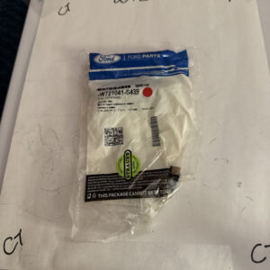 Genuine Ford OE Stud W721041-S439