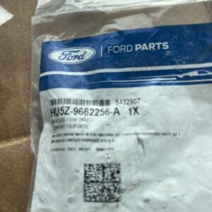 Genuine Ford OEM HU5Z-9662256-A Bracket - Seat Adjuster 2017-2024