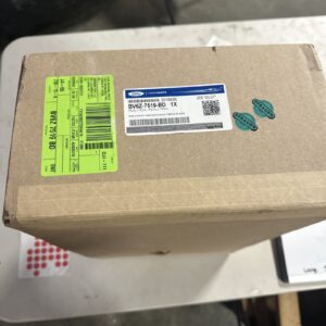 Genuine Ford OEM Nos Focus Pedal Bv6z-7519-bd