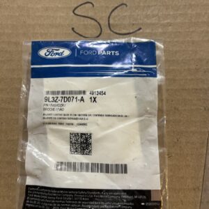 Genuine Ford Pin Retaining 9L3Z-7D071-A