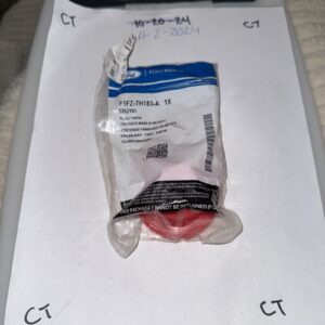 Genuine Ford Plug F1FZ-7H183-A