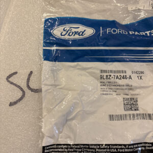 Genuine Ford Seal 9L8Z-7A248-A