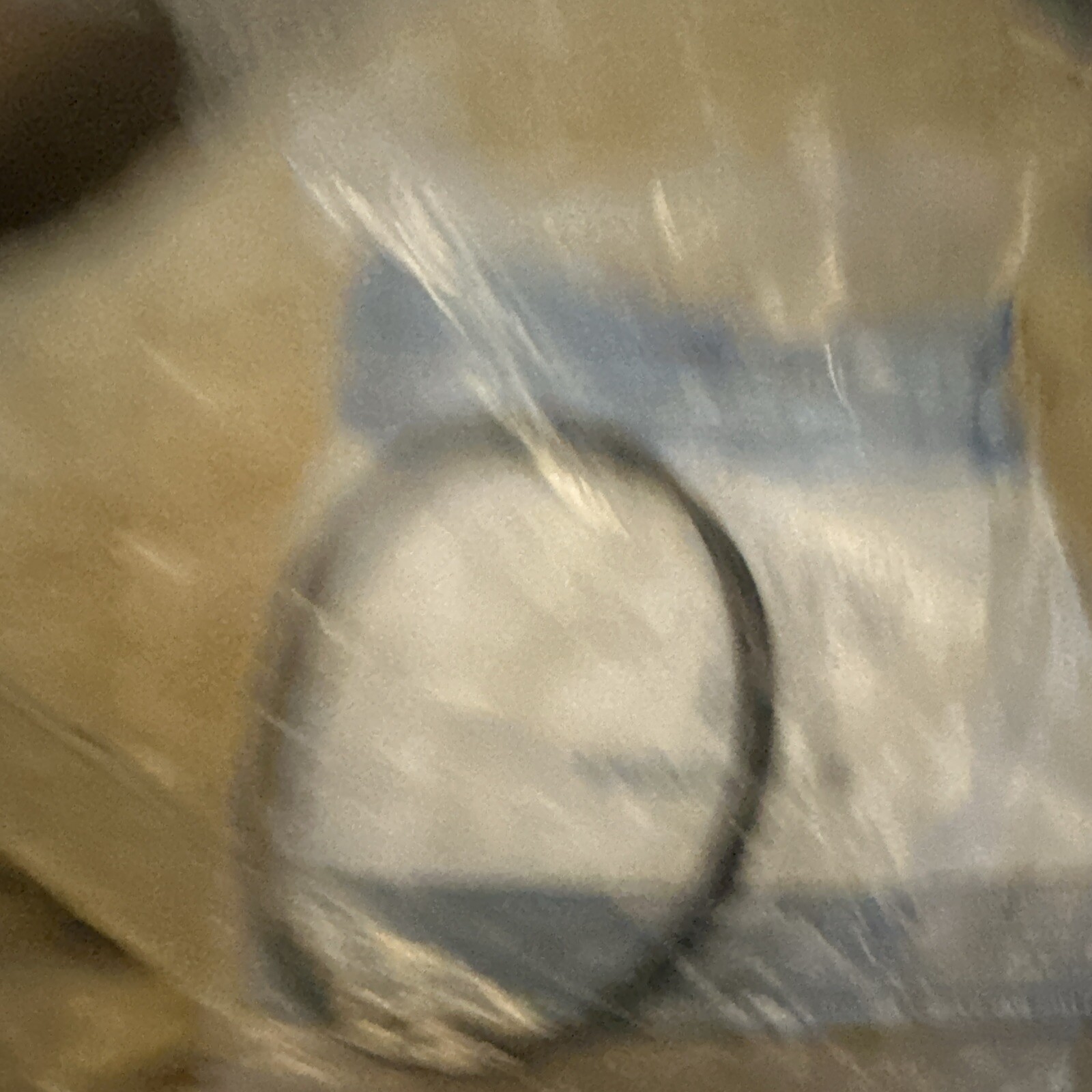 Genuine Ford Seal AL3Z7A248A - Image 3