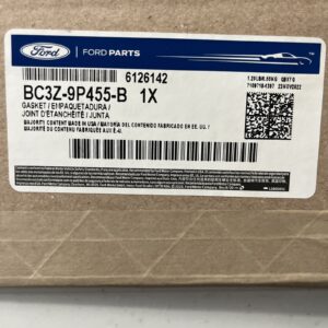 Genuine Ford Seal Kit BC3Z-9P455-B