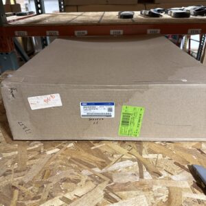 Genuine Ford Seat Back Cover FL3Z-1664416-AE