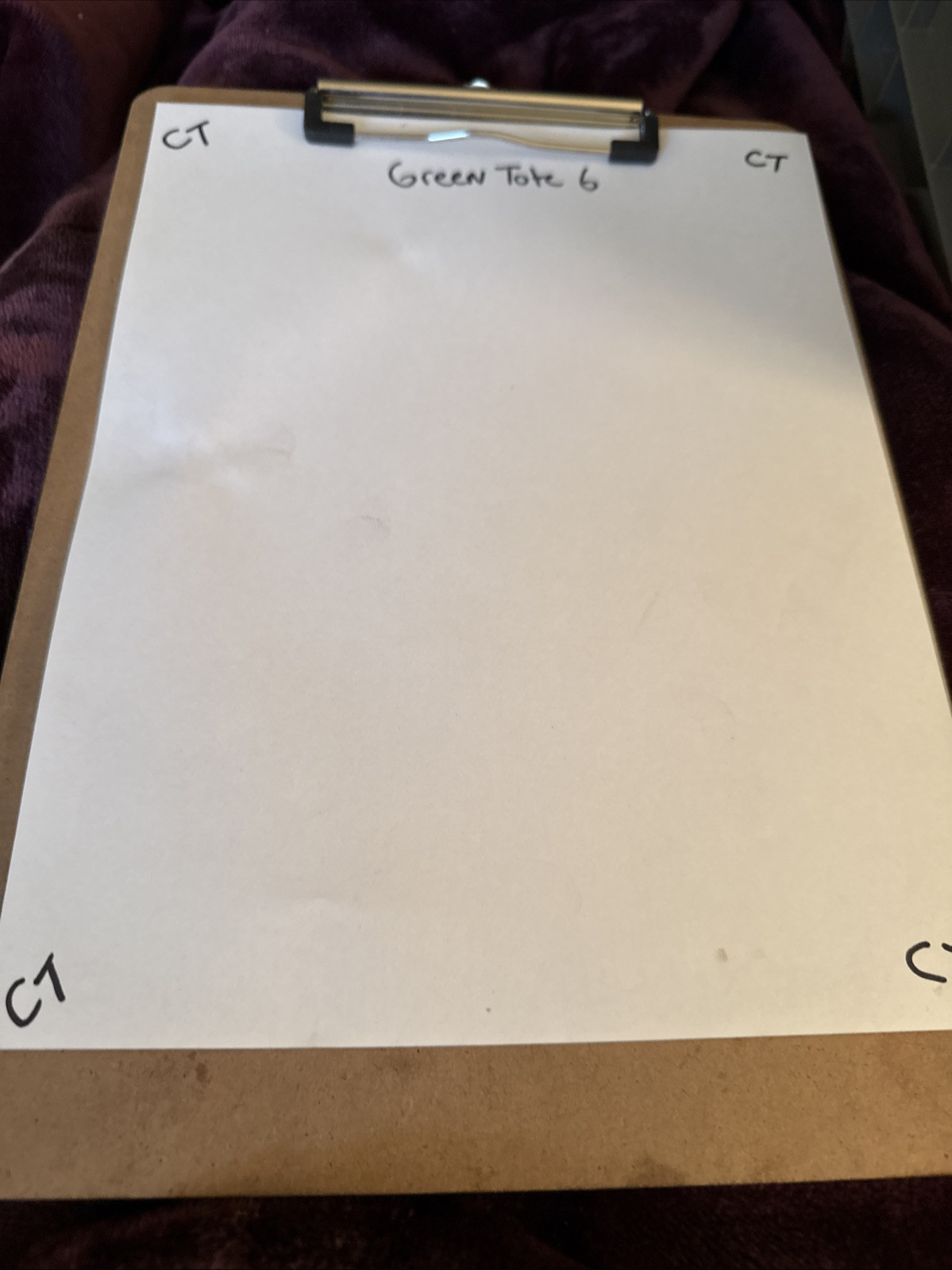 Genuine Ford Splash Guards Molded Rear Pair HC3Z-16A550-BC w/hardware - Image 5