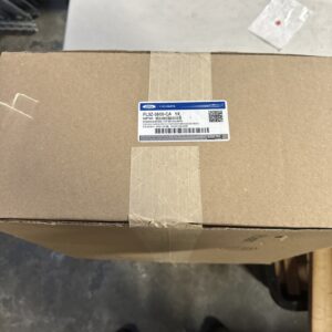 Genuine Ford Steering Wheel FL3Z3600CA