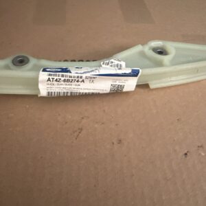 Genuine Ford Tensioner Arm AT4Z-6B274-A