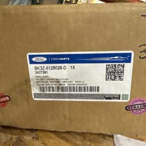 Genuine Ford Upper Extension BK3Z-6128028-D