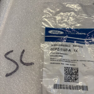 Genuine Ford Wheel Stud BCPZ-1107-A