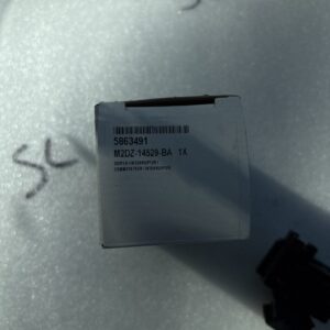 Genuine Ford Window Switch M2DZ-14529-BA